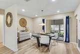 4635 Apple Tree Circle - Photo 13