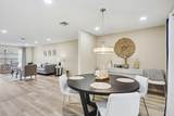 4635 Apple Tree Circle - Photo 14