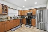 4635 Apple Tree Circle - Photo 15