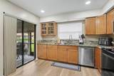 4635 Apple Tree Circle - Photo 16