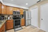 4635 Apple Tree Circle - Photo 17