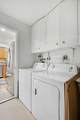 4635 Apple Tree Circle - Photo 18