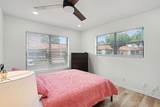4635 Apple Tree Circle - Photo 19