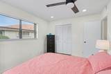 4635 Apple Tree Circle - Photo 20