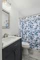 4635 Apple Tree Circle - Photo 21