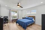 4635 Apple Tree Circle - Photo 22