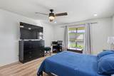4635 Apple Tree Circle - Photo 23