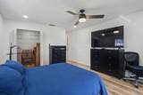 4635 Apple Tree Circle - Photo 24