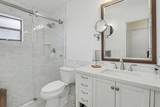4635 Apple Tree Circle - Photo 25