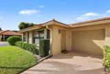 4635 Apple Tree Circle - Photo 4