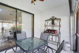 4635 Apple Tree Circle - Photo 5