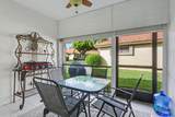 4635 Apple Tree Circle - Photo 6
