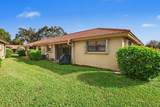4635 Apple Tree Circle - Photo 7