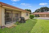 4635 Apple Tree Circle - Photo 8