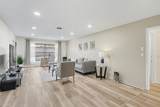 4635 Apple Tree Circle - Photo 9