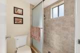 5130 Las Verdes - Photo 20