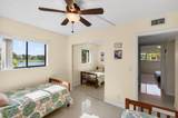 5130 Las Verdes - Photo 22