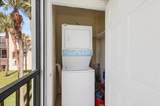 5130 Las Verdes - Photo 27