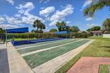 5130 Las Verdes - Photo 35