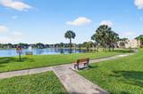 5130 Las Verdes - Photo 38