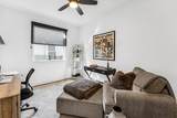 6998 Sleepy Hollow - Photo 32