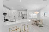 295 5th Avenue - Photo 1