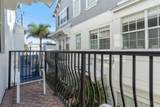 295 5th Avenue - Photo 10