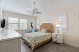 295 5th Avenue - Photo 11