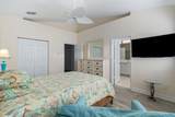 295 5th Avenue - Photo 12