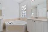 295 5th Avenue - Photo 13