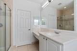 295 5th Avenue - Photo 14