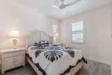 295 5th Avenue - Photo 15
