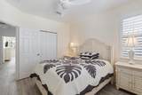 295 5th Avenue - Photo 16