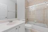 295 5th Avenue - Photo 17