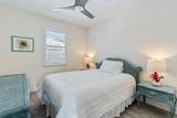 295 5th Avenue - Photo 18