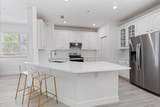 295 5th Avenue - Photo 2