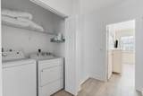 295 5th Avenue - Photo 20