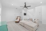 295 5th Avenue - Photo 21