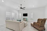 295 5th Avenue - Photo 22