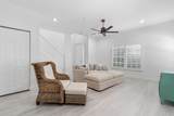 295 5th Avenue - Photo 23
