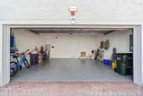 295 5th Avenue - Photo 24