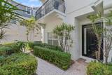295 5th Avenue - Photo 25