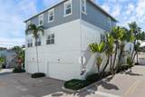 295 5th Avenue - Photo 26