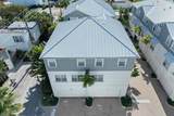 295 5th Avenue - Photo 27