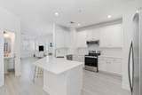 295 5th Avenue - Photo 3