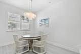 295 5th Avenue - Photo 5