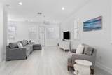 295 5th Avenue - Photo 6
