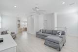 295 5th Avenue - Photo 7