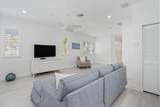 295 5th Avenue - Photo 8