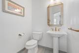 295 5th Avenue - Photo 9